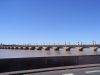 18_098 Bordeaux.jpg